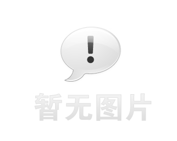 涿鹿抗震支架厂家之抗震支架适用设防烈度知识分享，推荐拓固抗震支架厂家